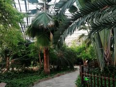 -龙达温泉生态城