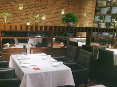 -毛家饭店·湖南鱼鲜(齐鲁软件园店)