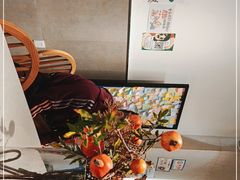 -小豆海棠(嘉兴路店)