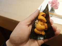 -鮨一日本料理旗舰店(总店)