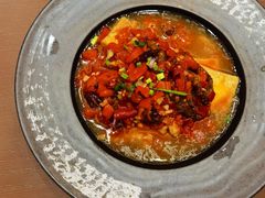 -新疆伊秀清真餐厅