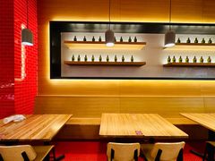 -城市大道红炉披萨烘焙坊