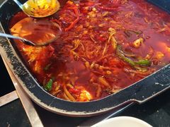 IMG_6323-自贡好吃客(科华店)
