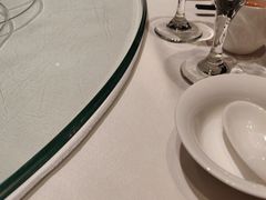 -箸福·夜上海(月牙湖公园店)
