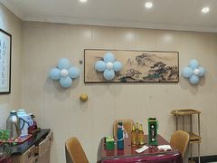 -老燕皇·南京菜(玄武湖店)