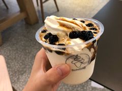 -肯德基(宁波万达店)