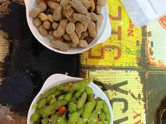 -盱眙小龙虾(天虹店)