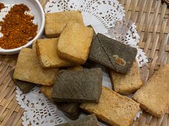 -鑫皇朝酒店(建设一路店)