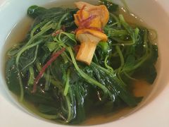 -逸道(虹桥店)