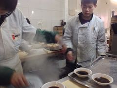 iphone_upload_pic-四季美汤包(户部巷店)