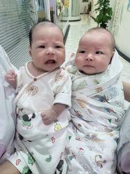 -纵享怡月月子中心(西稍门店)