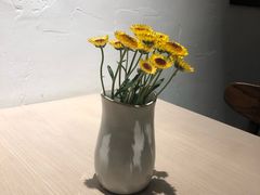 -boundaries籬苑(瑞光创意工厂-贰号院店)