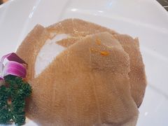 -竹犇番茄火锅(长风街店)
