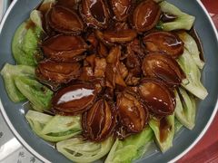 -广州酒家(中华广场店)