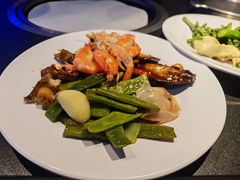 -海韵之星邮轮水会(明发商业广场店)