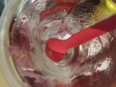 -蜜雪冰城(万达广场店)