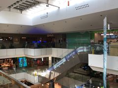 -北京华联购物中心(天通苑店)