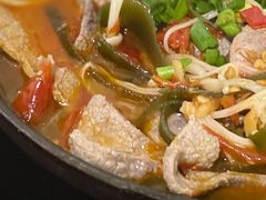 -李米线(总店)