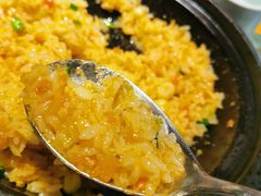 -苏帮袁Sue Cuisine(南开大悦城店)