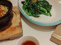 -南园酒家(前进路店)