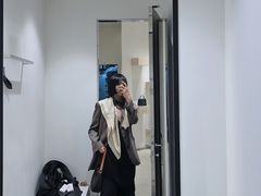 -CELINE(华润中心万象城店)