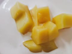 -糕小爱动物奶油生日蛋糕定制(晋江万达店)