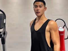 -韦德伍斯健身(沈阳K11Select购物艺术中心店)