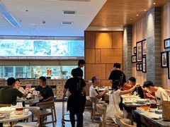 -莞府家宴·东莞菜(市民服务中心店)