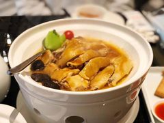 -闽和南(深圳万象城店)