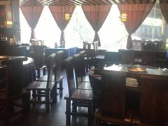 -甘家界牌柠檬鸭(青山店)