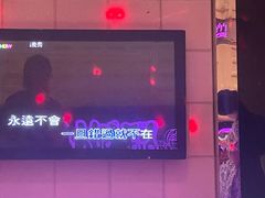 -牧歌商务公馆(南门店)