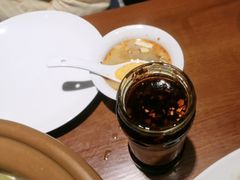 -郑庄脂渣海鲜楼(九水路店)