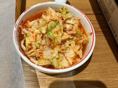 -熙成烧烤(白塔岭店)