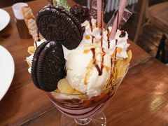 -娜娜家•Nana’Garden (福州道店)