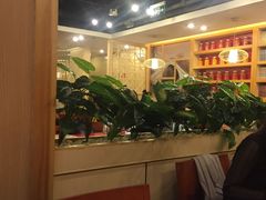 -宏状元现熬粥·京味菜(五棵松店)