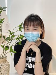 -JONMAVIN·美学