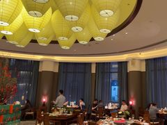 -瓷忆·瓷文化餐厅(上海店)