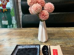 -Hi YOU你的饭局泰餐厅(雍和宫店)