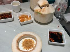 -长沙悦方ID MALL