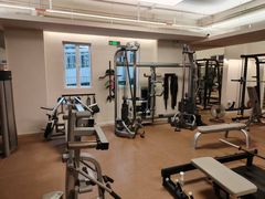 -YCHL Studios健身工作室(市二宫店)