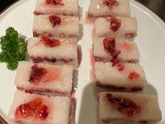 -唐猫庭院·千年陕菜(赛格国际购物中心店)