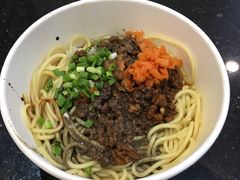 -蔡林记(昙华林泛悦汇店)