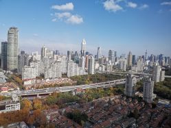 -新锦江大酒店·宴会厅·婚宴