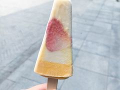 -全家便利店(梅园路店)