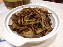 -便宜坊烤鸭店(甜水园店)