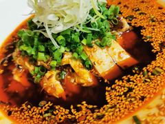 -春申里餐厅(银泰in99店)