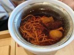 -华记煲仔华·煲仔饭(三元里万科里店)