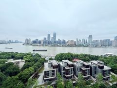 -滨江凯旋门