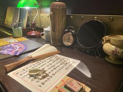 -武汉知音号
