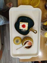 点击看大图 -国际月月生母婴月子中心(旗舰店)